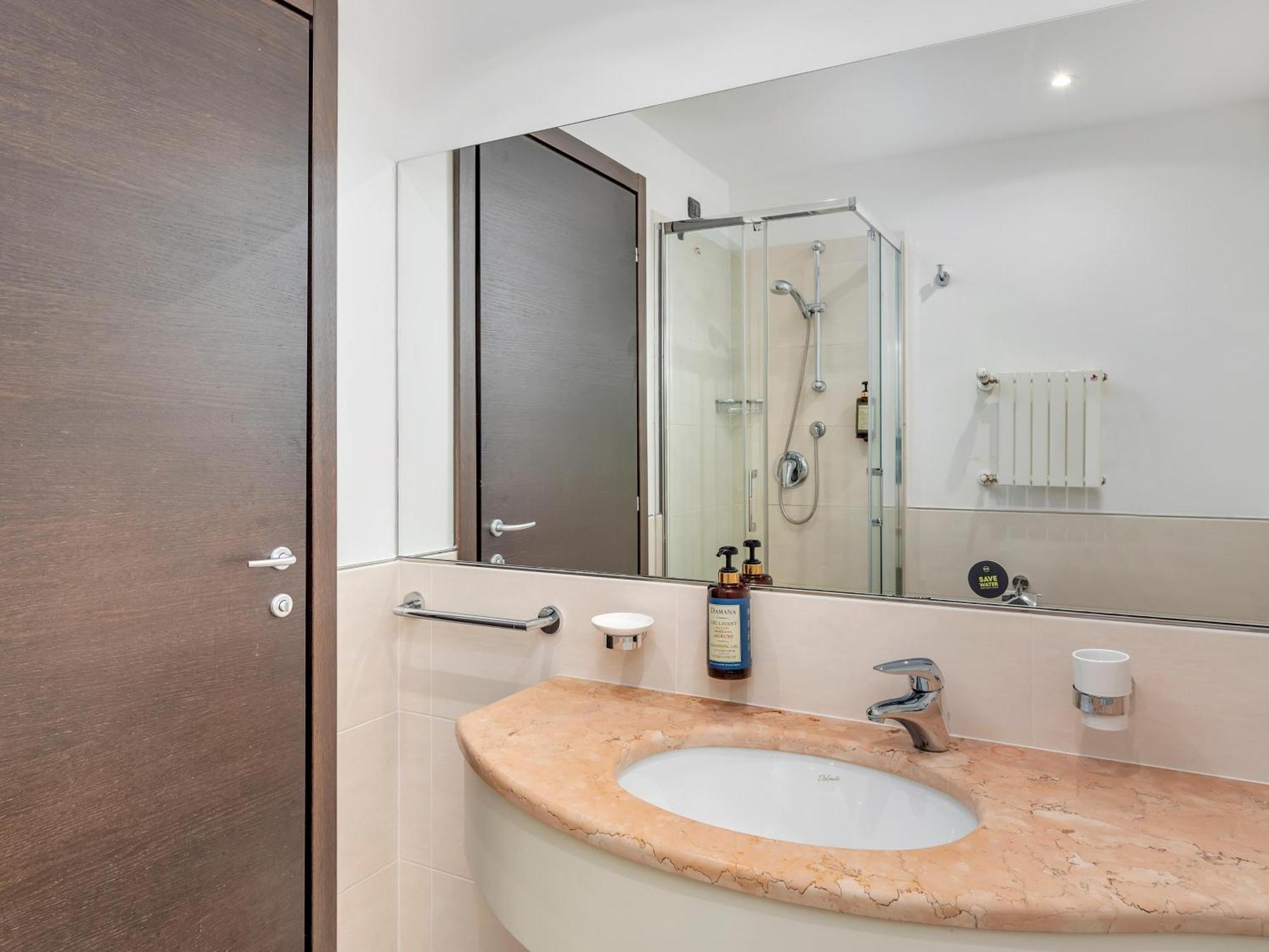 B&B Hotel Park Hotel Cassano Cassano D'adda Ngoại thất bức ảnh