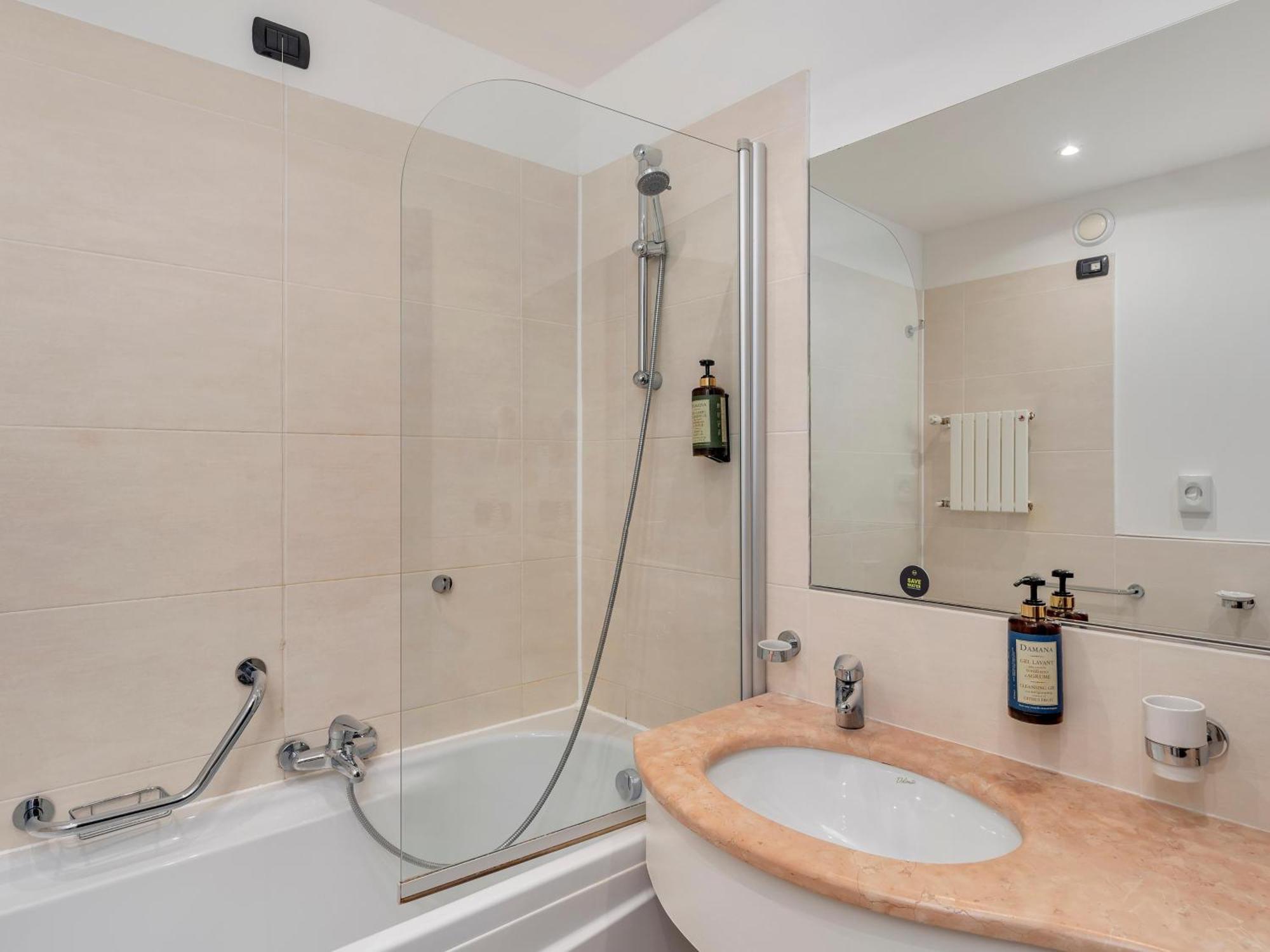 B&B Hotel Park Hotel Cassano Cassano D'adda Ngoại thất bức ảnh
